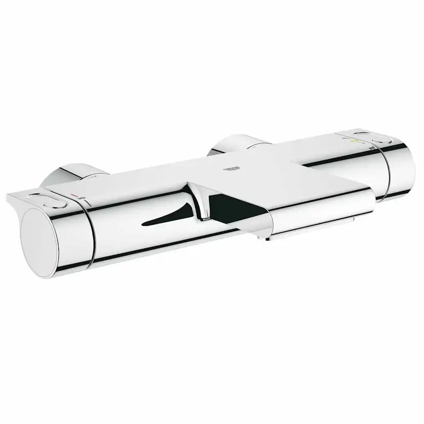 Dusch- och Badkarsblandare Grohe Grohtherm 2000 New 34174