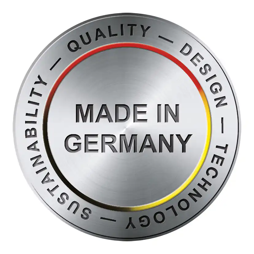 Dusch- och Badkarsblandare Grohe Grohtherm 2000 New 34174