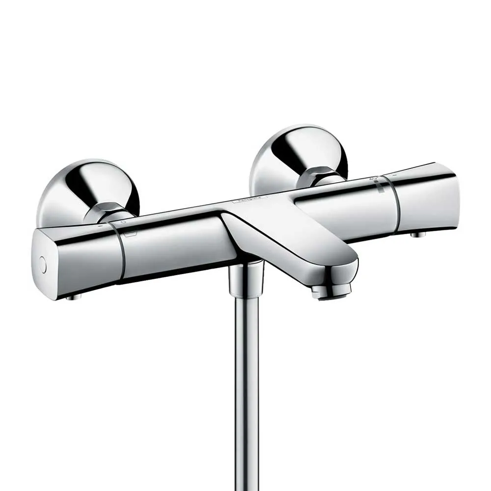 Dusch- och Badkarsblandare Hansgrohe Ecostat Universal 150 cc