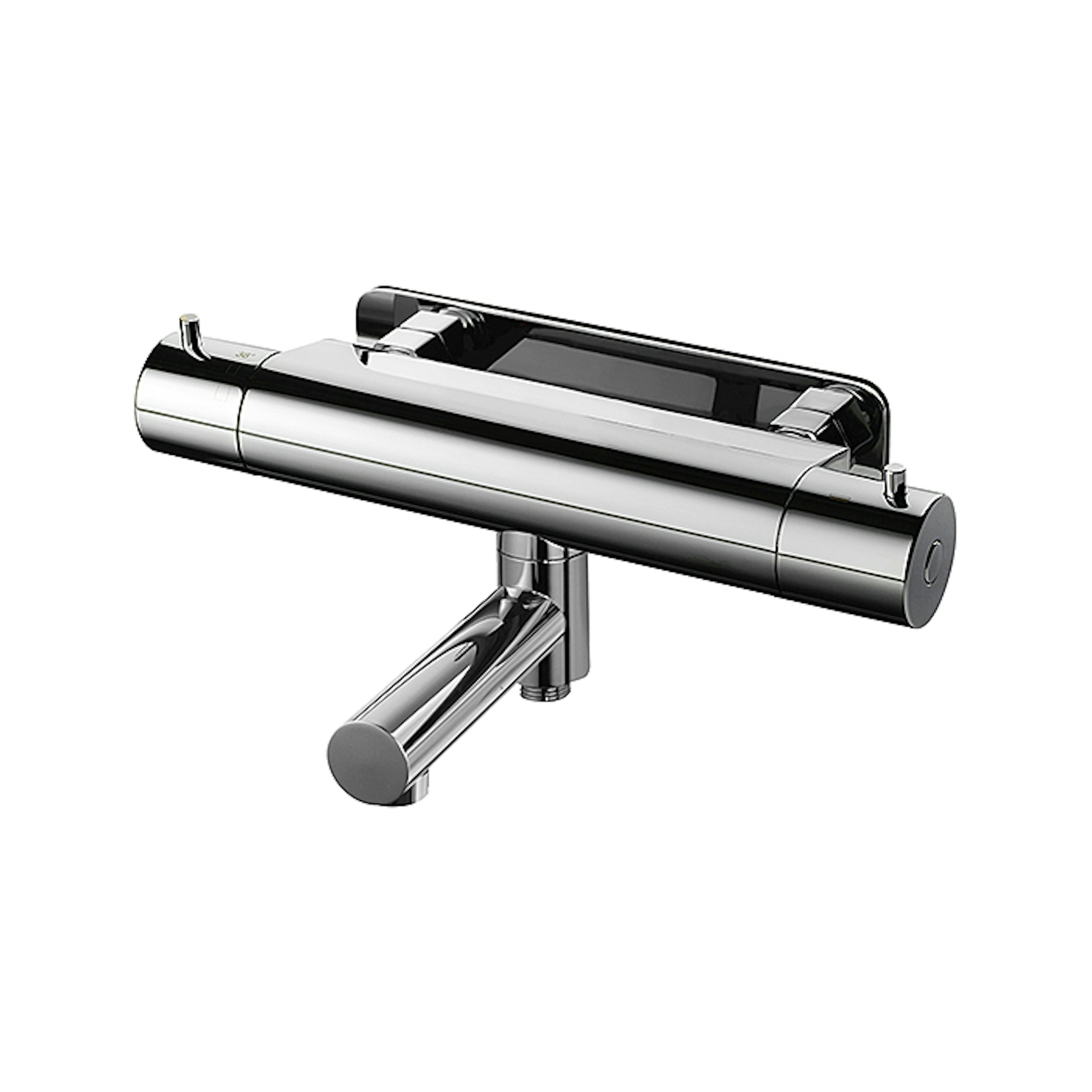 Dusch- och Badkarsblandare Tapwell Evo EVM 022-160