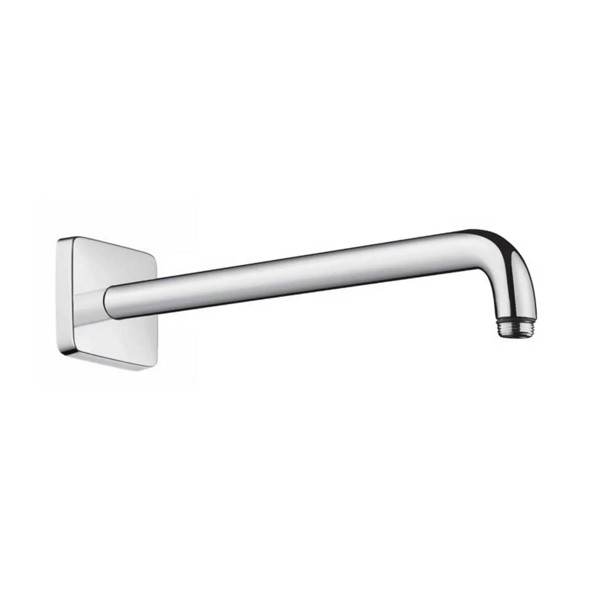 Duscharm Hansgrohe 389 mm