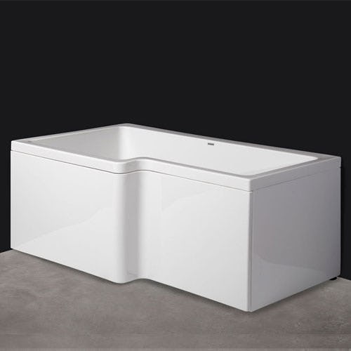 Duschbadkar Svedbergs Torne