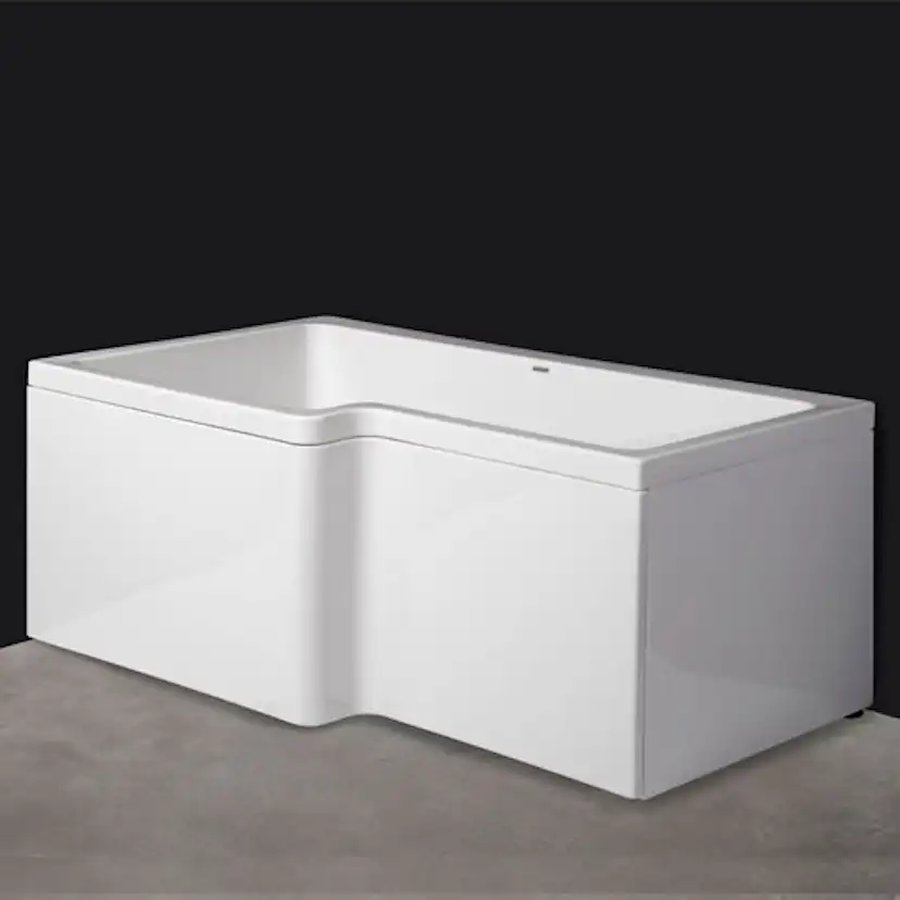 Duschbadkar Svedbergs Torne