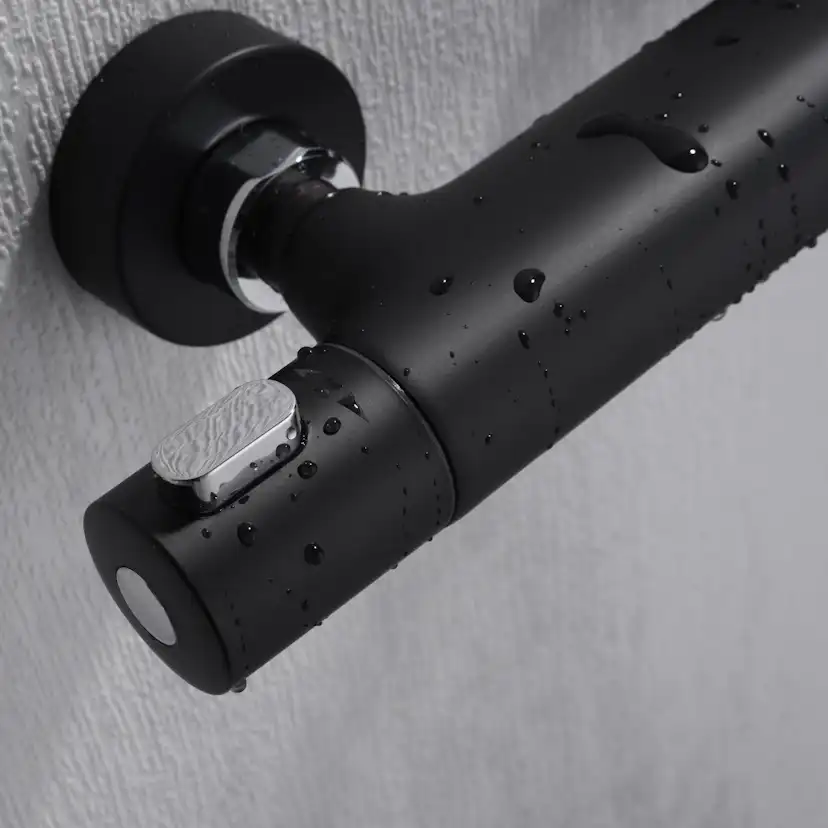 Duschblandare Bathlife Brusa