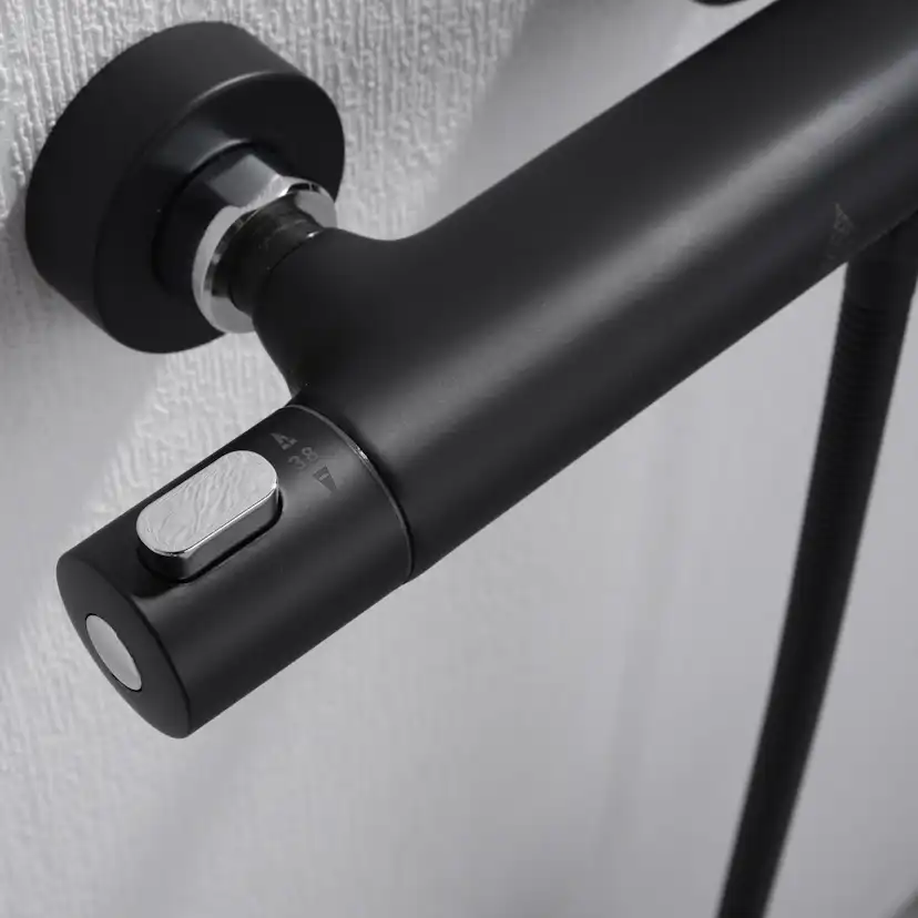 Duschblandare Bathlife Brusa