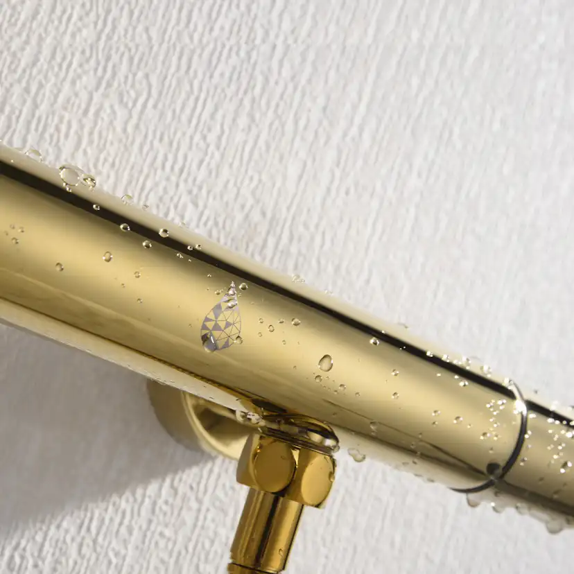 Duschblandare Bathlife Brusa