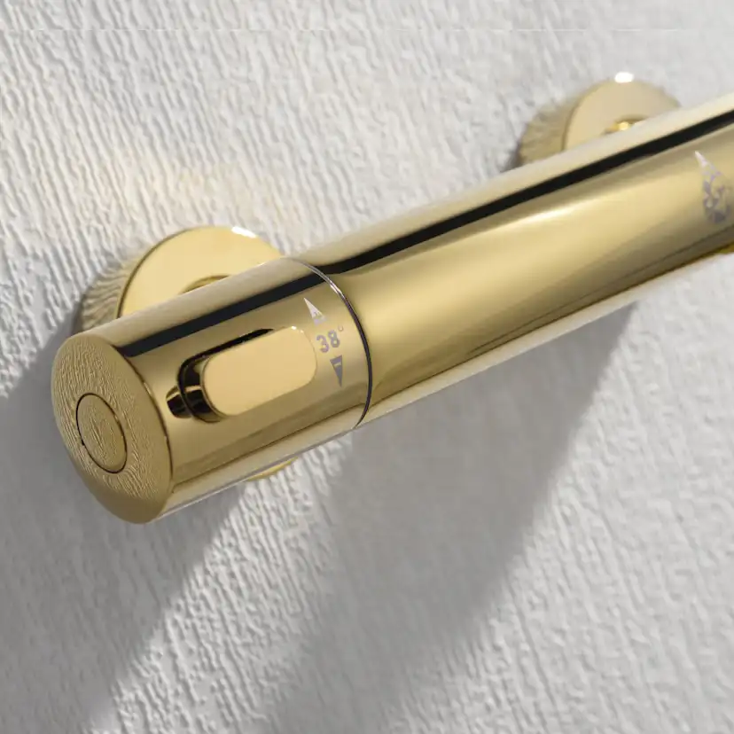 Duschblandare Bathlife Brusa