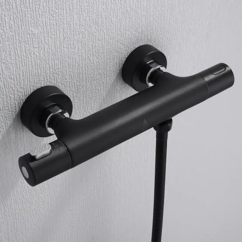 Duschblandare Bathlife Brusa