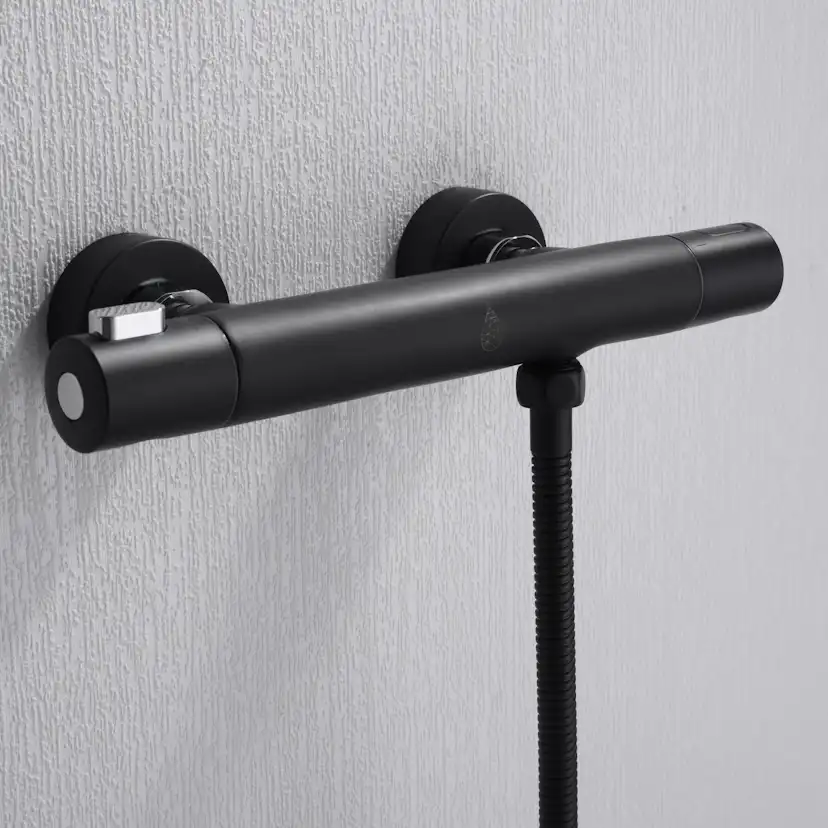 Duschblandare Bathlife Brusa