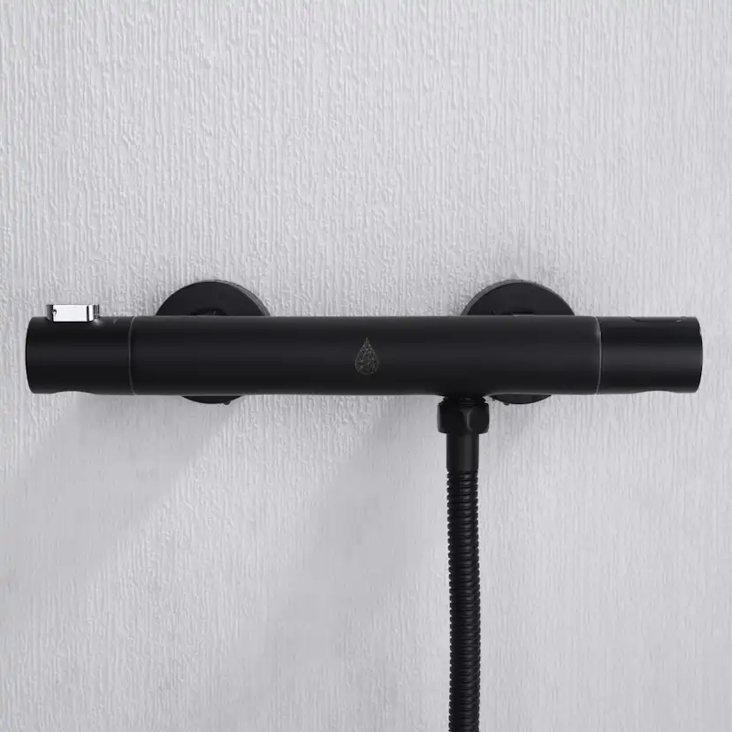 Duschblandare Bathlife Brusa