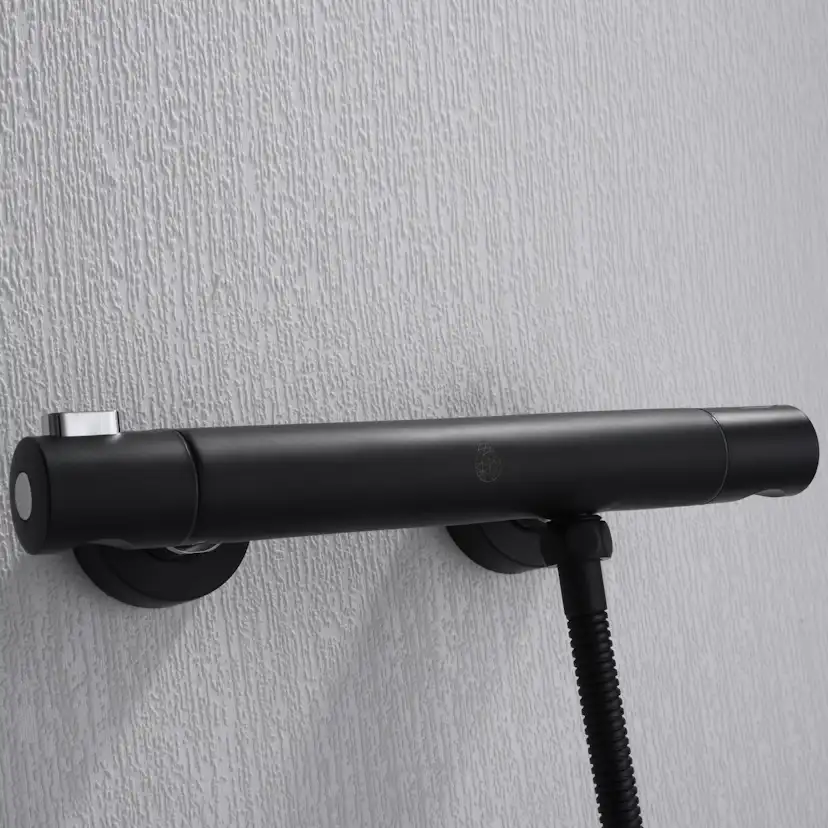 Duschblandare Bathlife Brusa