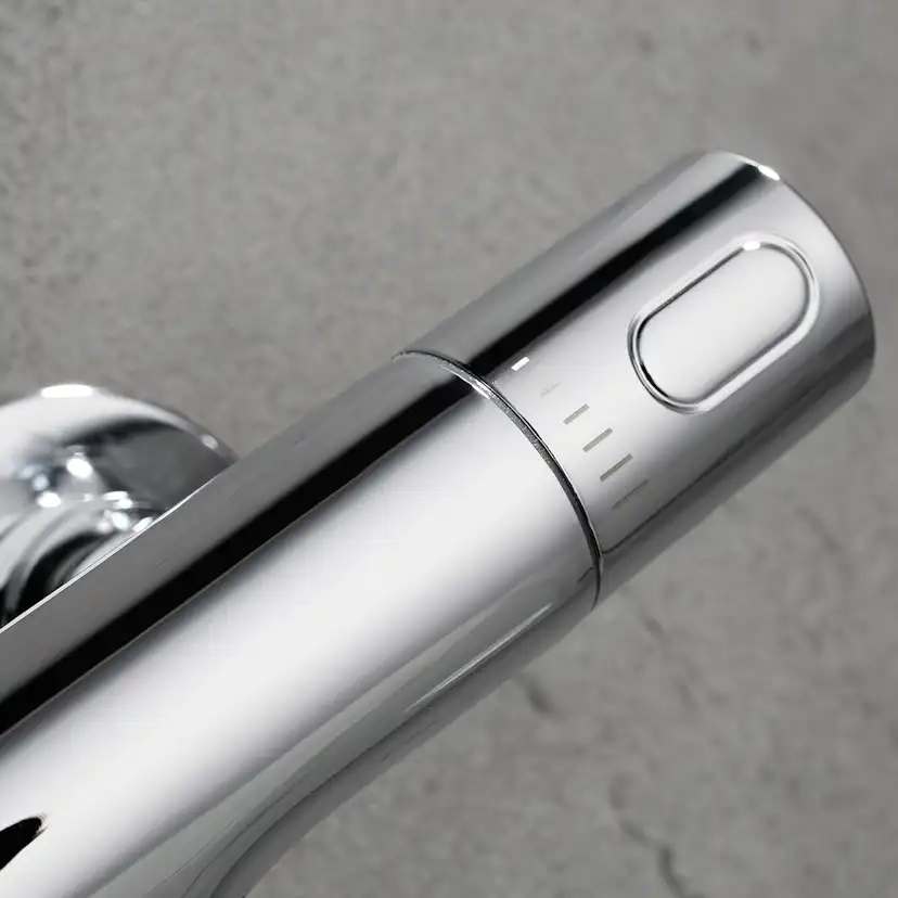 Duschblandare Bathlife Brusa