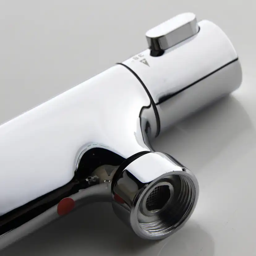 Duschblandare Bathlife Brusa