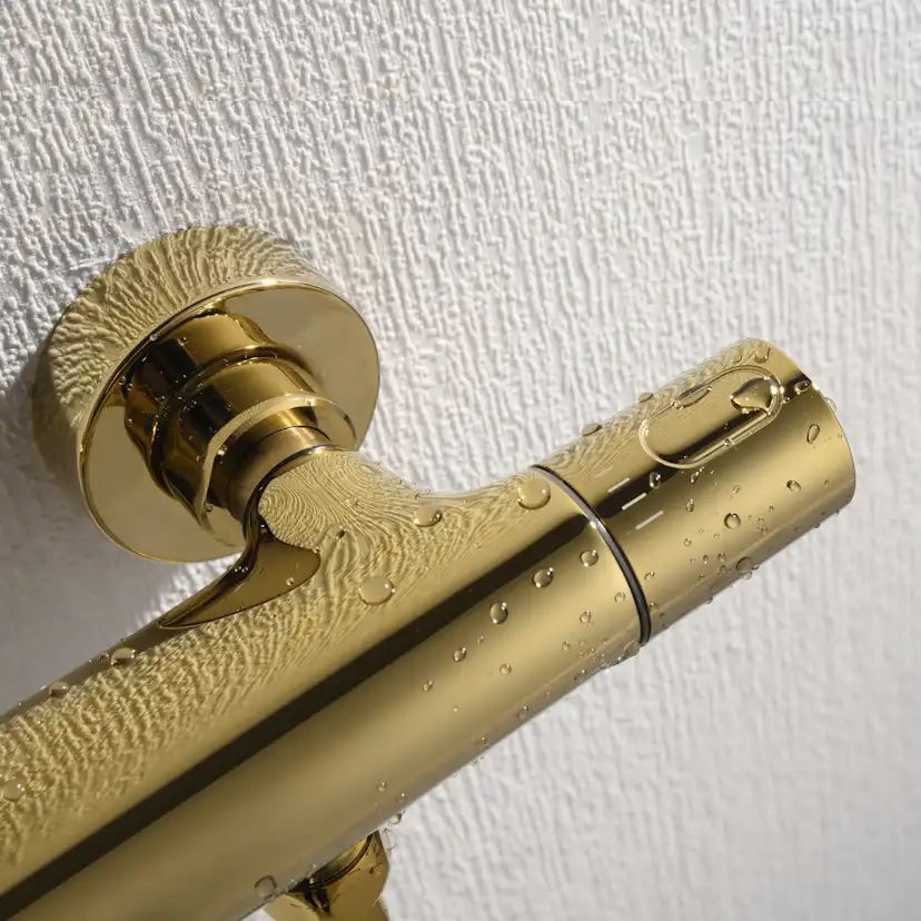 Duschblandare Bathlife Brusa