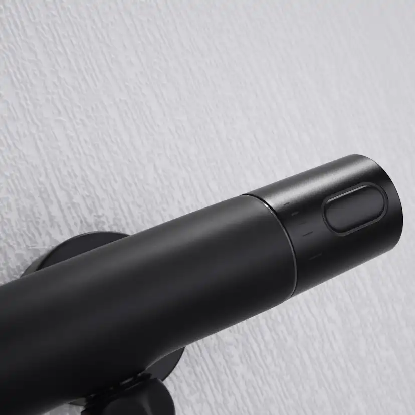 Duschblandare Bathlife Brusa