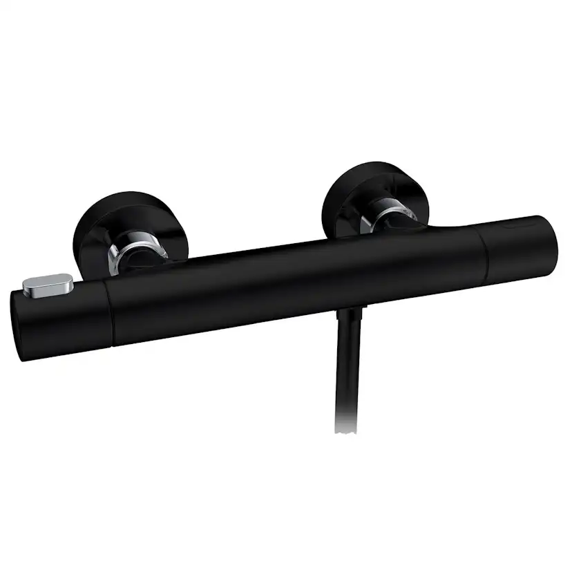 Duschblandare Bathlife Brusa