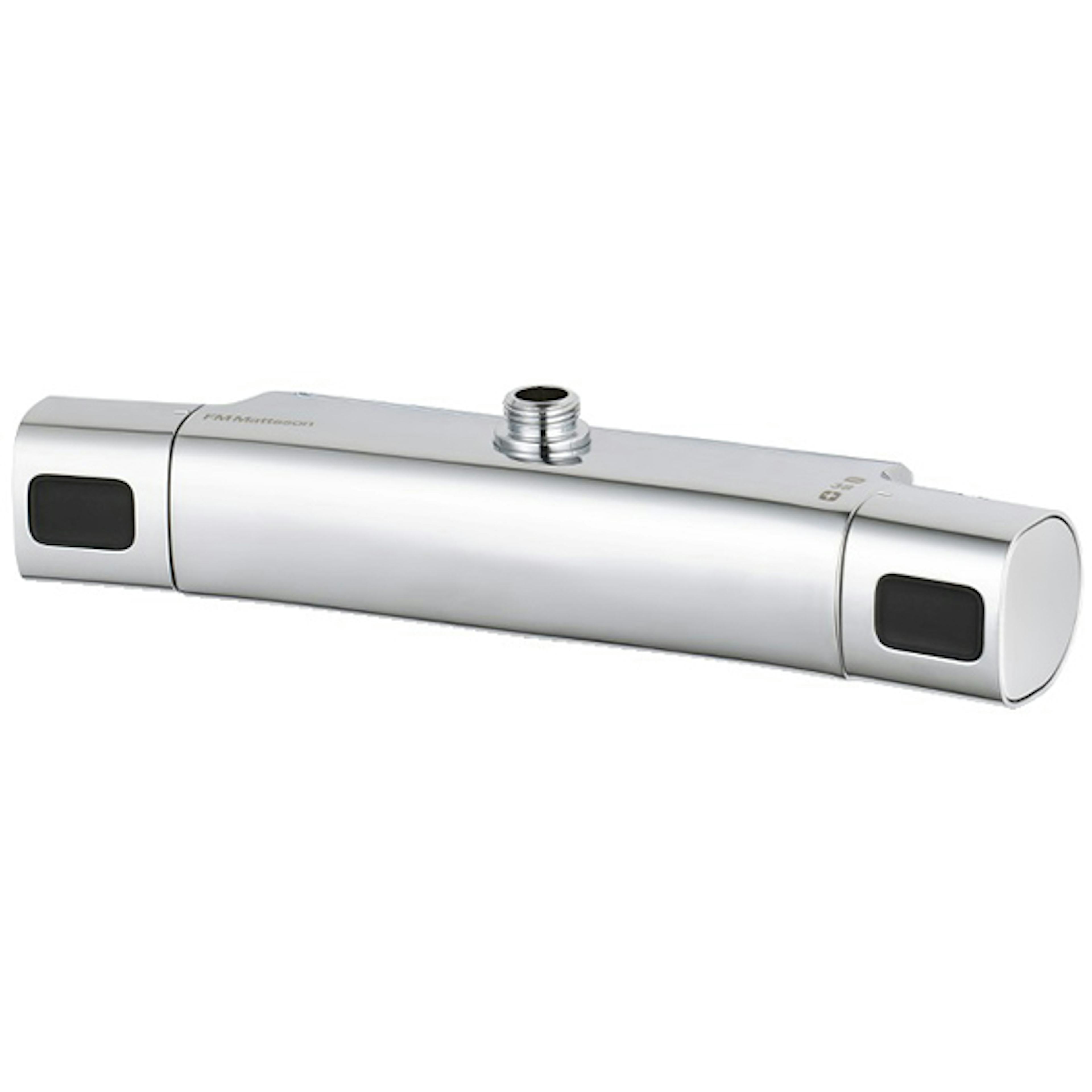 Duschblandare FM Mattsson Siljan 150 cc