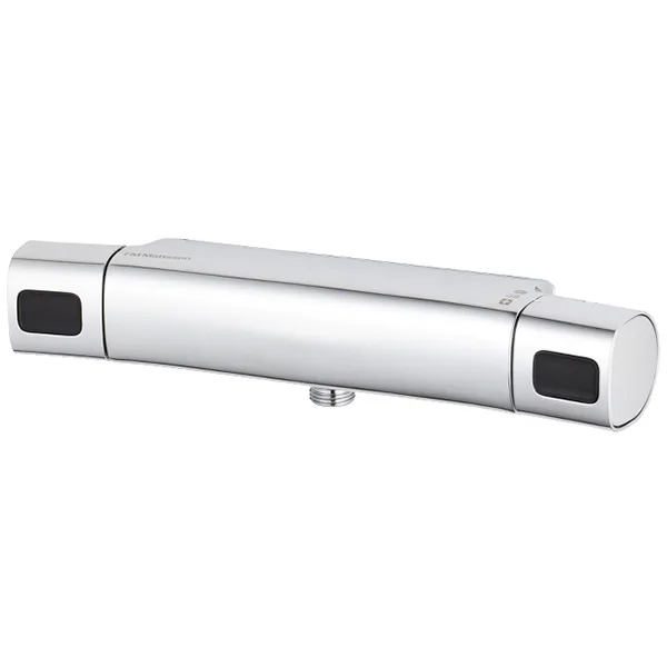 Duschblandare FM Mattsson Siljan 160 cc