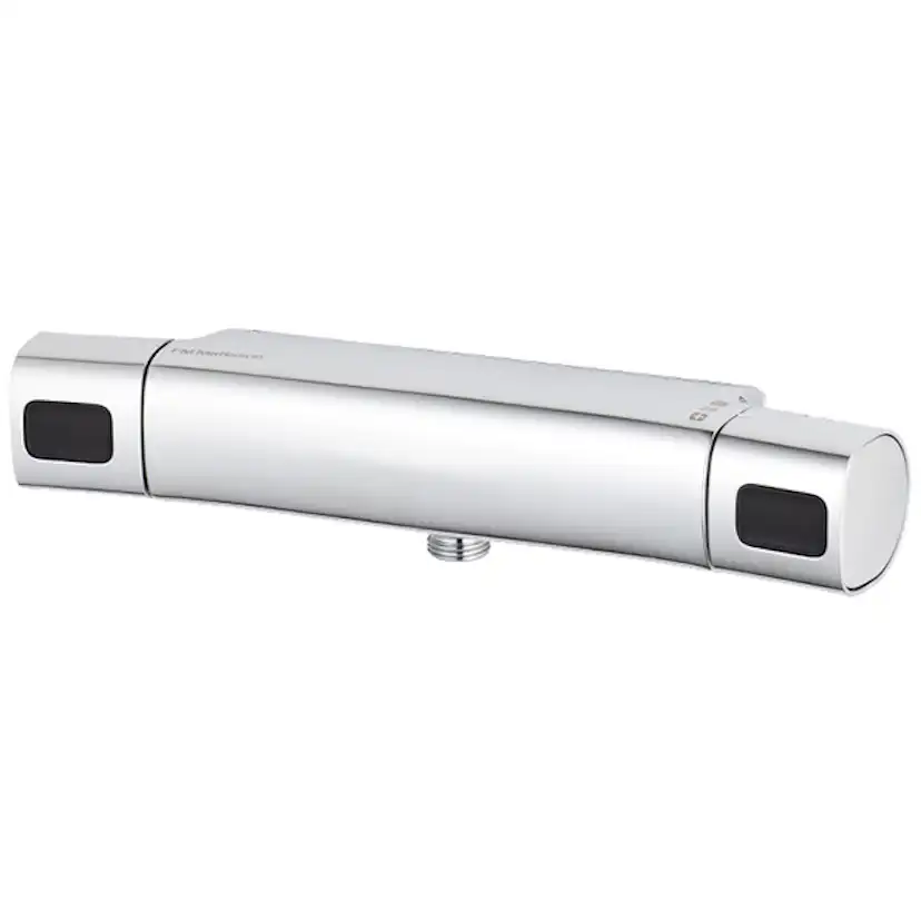 Duschblandare FM Mattsson Siljan 160 cc