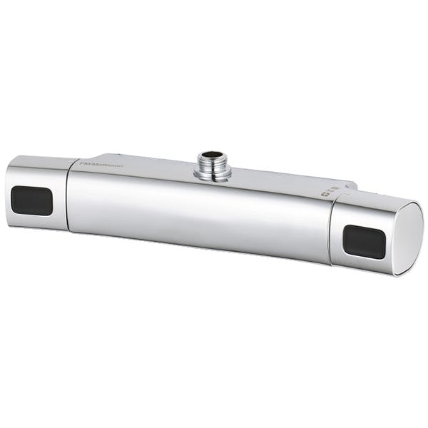 Duschblandare FM Mattsson Siljan 160 cc