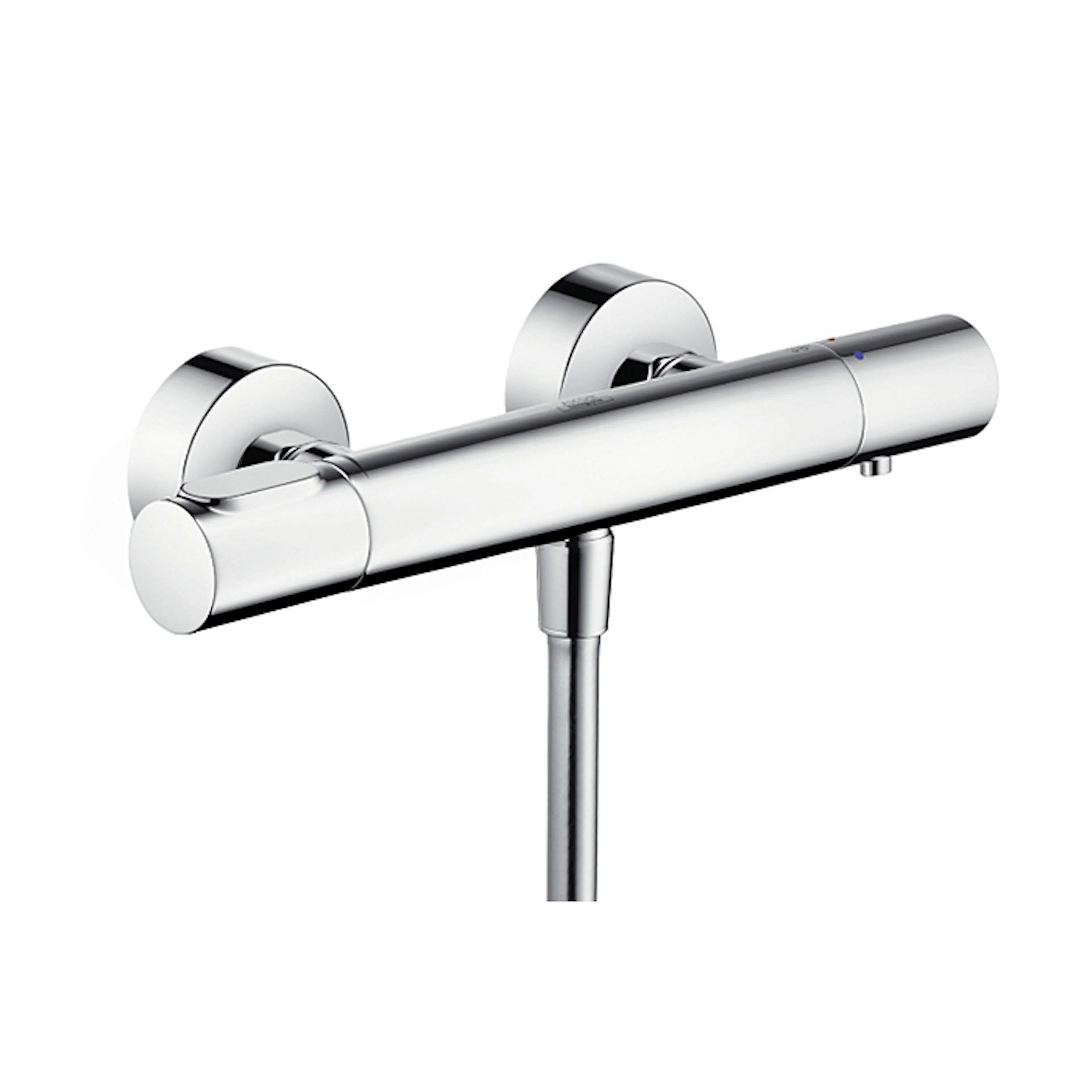 Duschblandare Axor Citterio M 150 cc