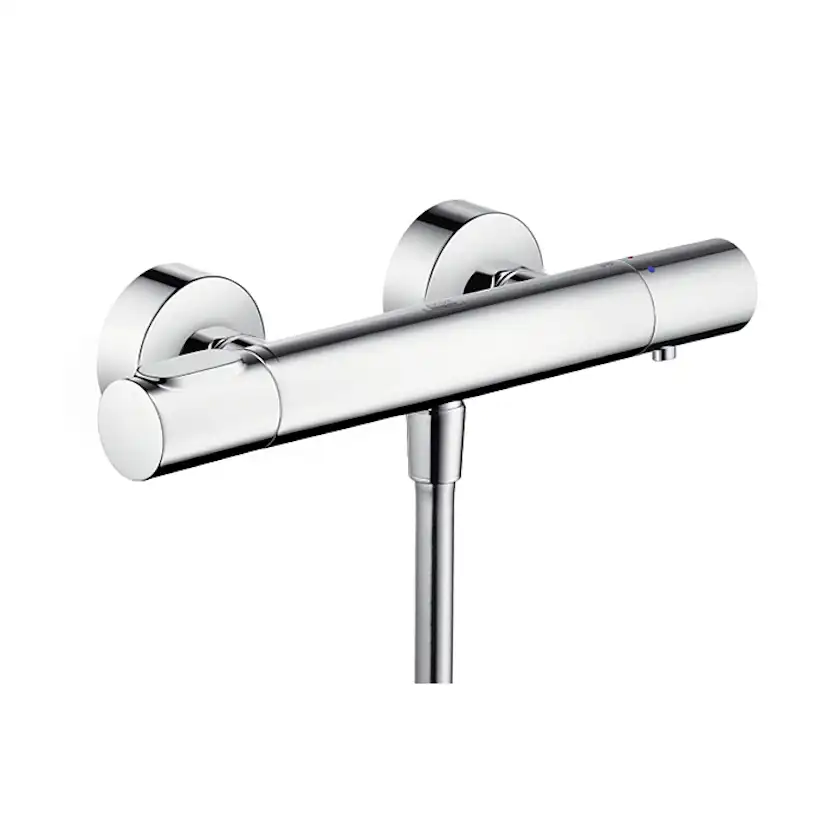 Duschblandare Axor Citterio M 150 cc