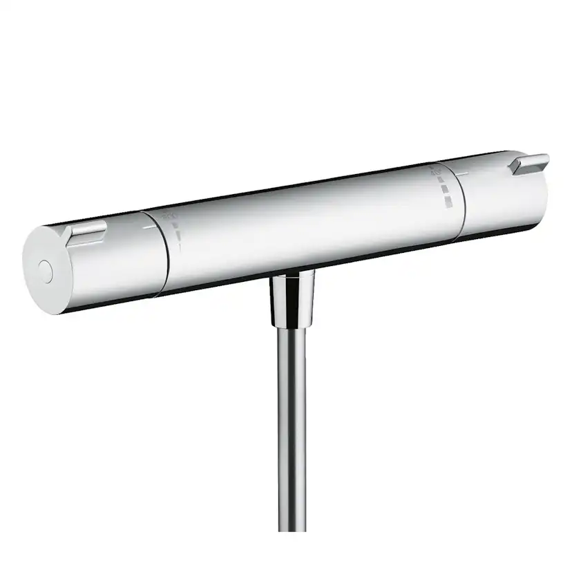Duschblandare Hansgrohe Ecostat 1001 CL 150 cc