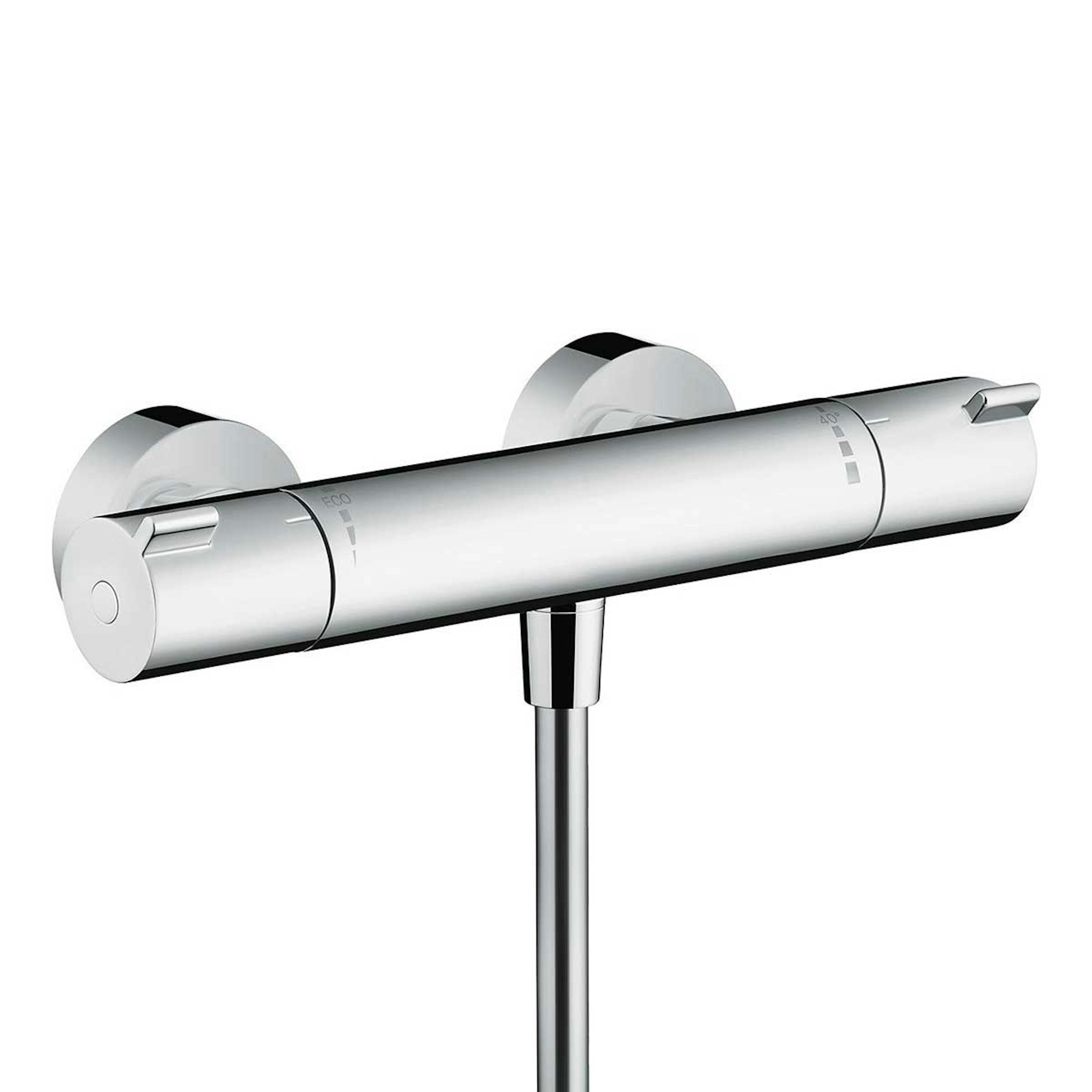 Duschblandare Hansgrohe Ecostat 1001 CL EcoSmart 150 cc