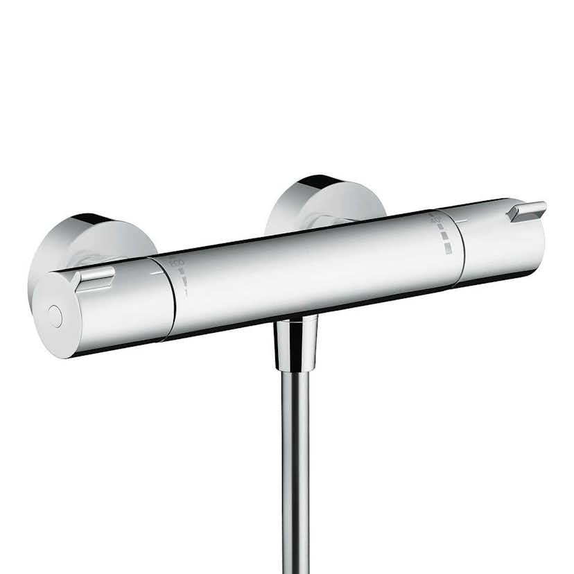 Duschblandare Hansgrohe Ecostat 1001 CL EcoSmart 150 cc