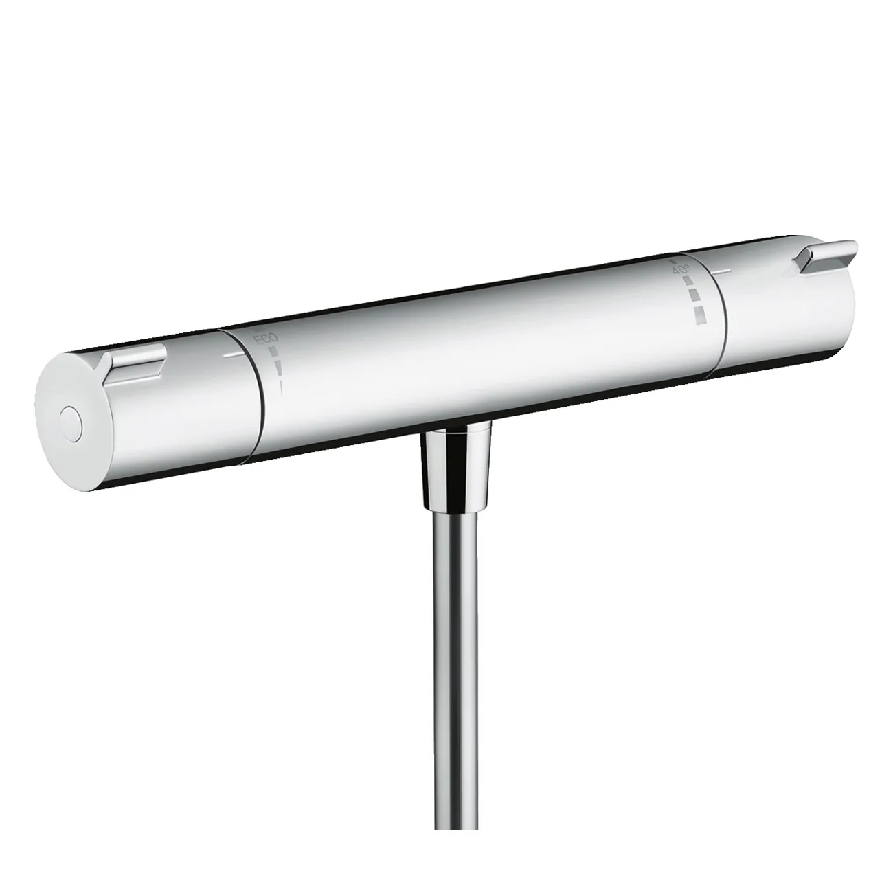 Duschblandare Hansgrohe Ecostat 1001 CL 150 cc