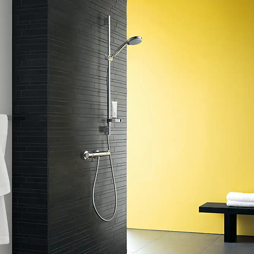 Duschblandare Hansgrohe Ecostat Comfort EcoSmart