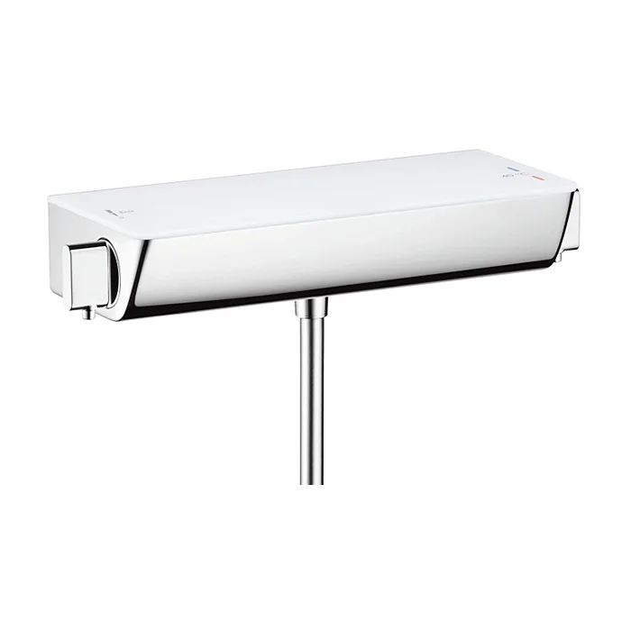 Duschblandare Hansgrohe Ecostat Select