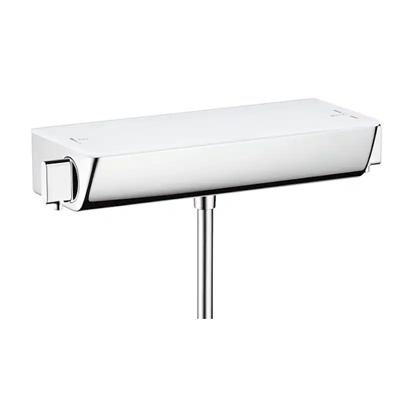 Duschblandare Hansgrohe Ecostat Select