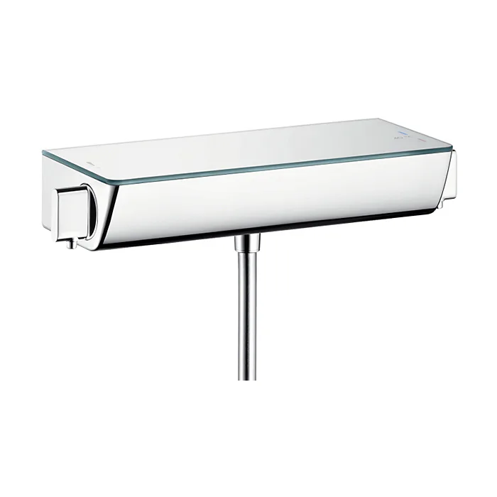 Duschblandare Hansgrohe Ecostat Select