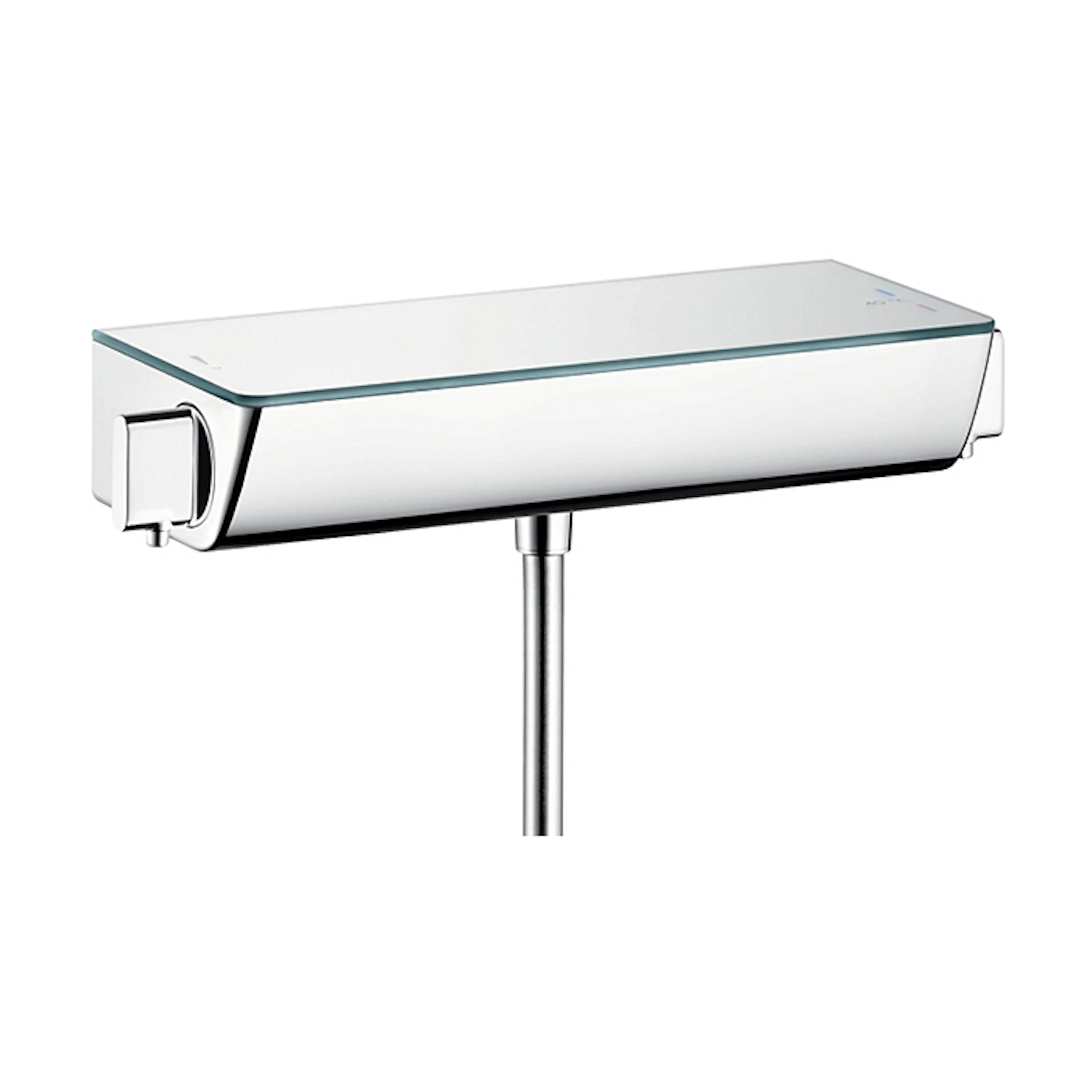 Duschblandare Hansgrohe Ecostat Select