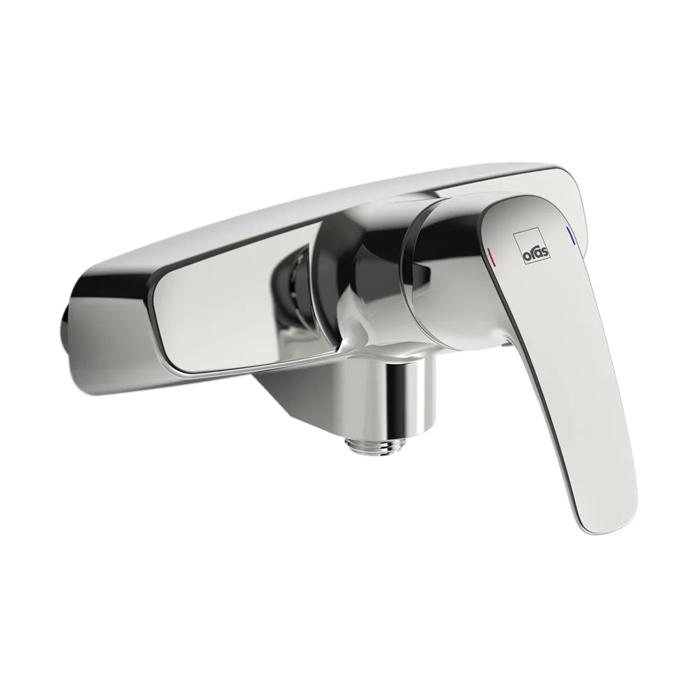 Duschblandare Oras Safira