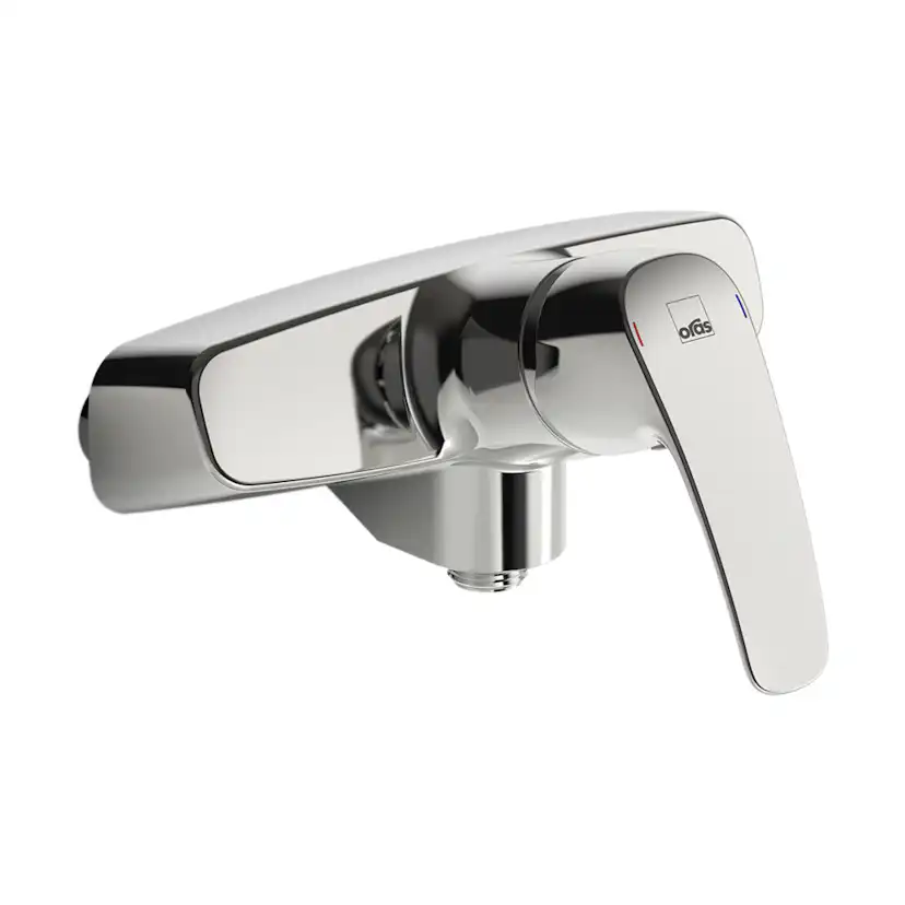 Duschblandare Oras Safira