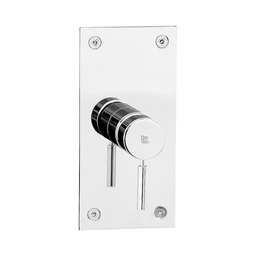 Duschblandare Tapwell Box 011