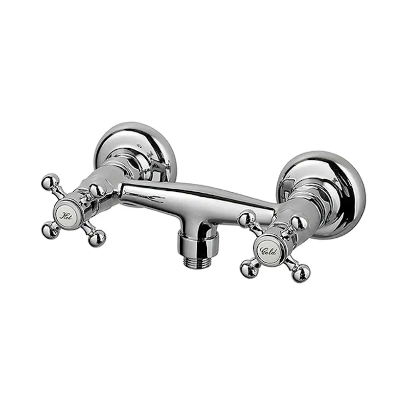 Duschblandare Tapwell Classic FBLV 168