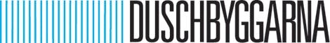 Duschbyggarna
