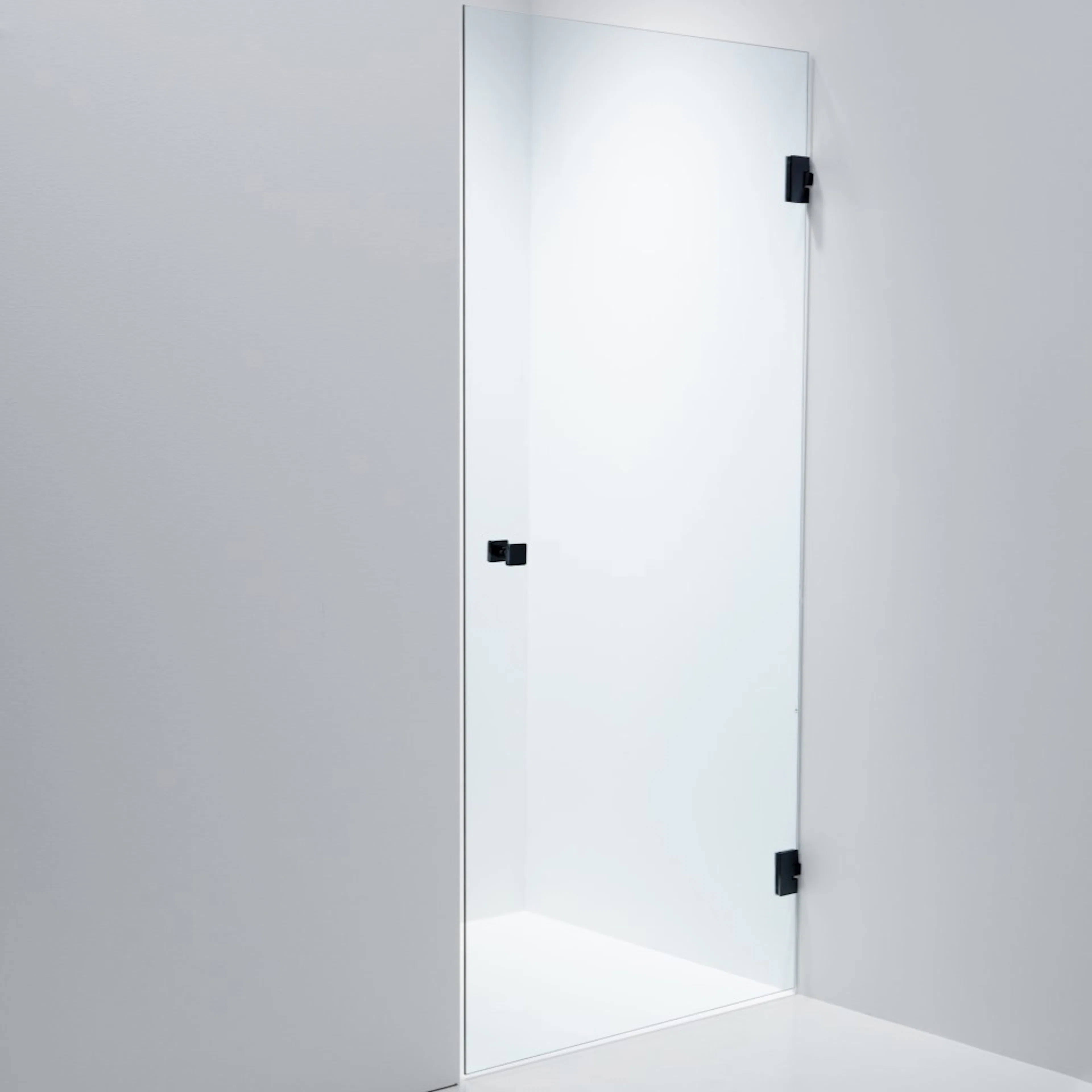 Duschdörr Duschbyggarna Swing Design