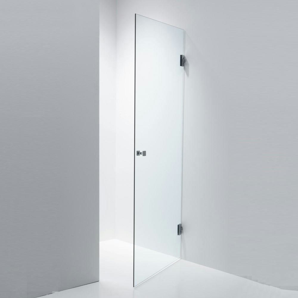 Duschdörr Duschbyggarna Swing Design