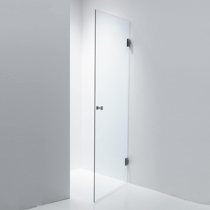 Duschdörr Duschbyggarna Swing Design