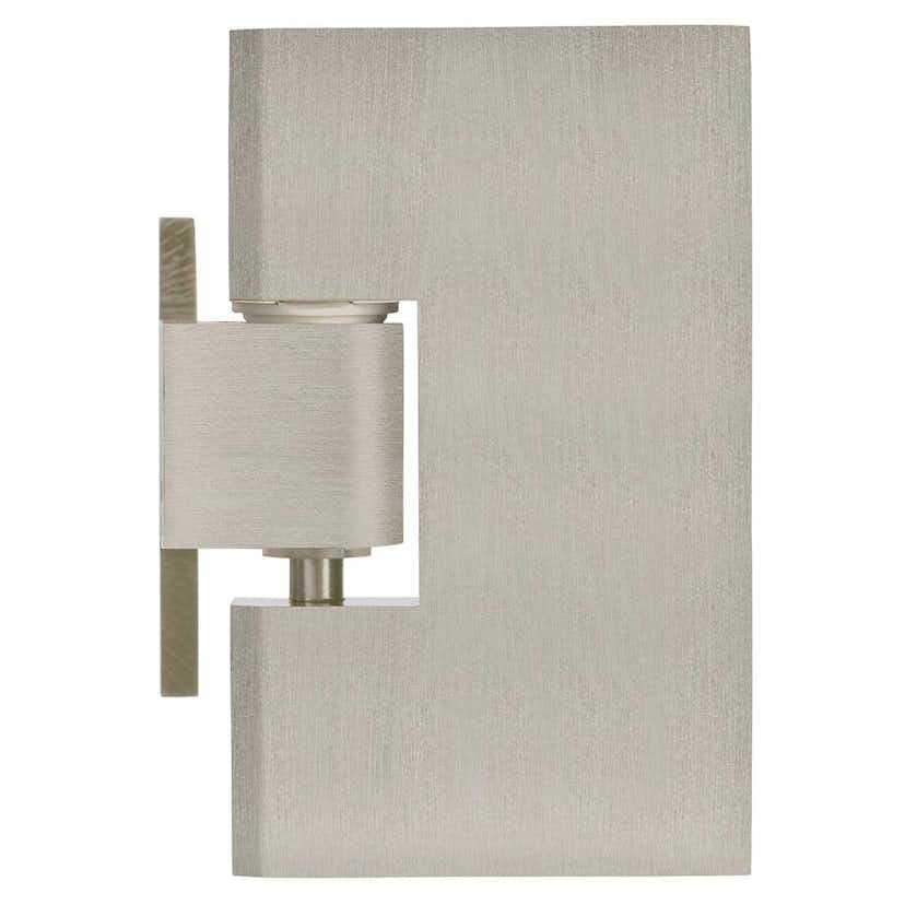 Duschdörr Duschbyggarna Swing Design