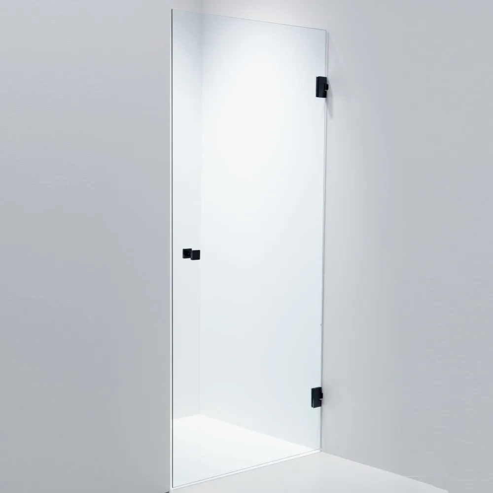 Duschdörr Duschbyggarna Swing Design