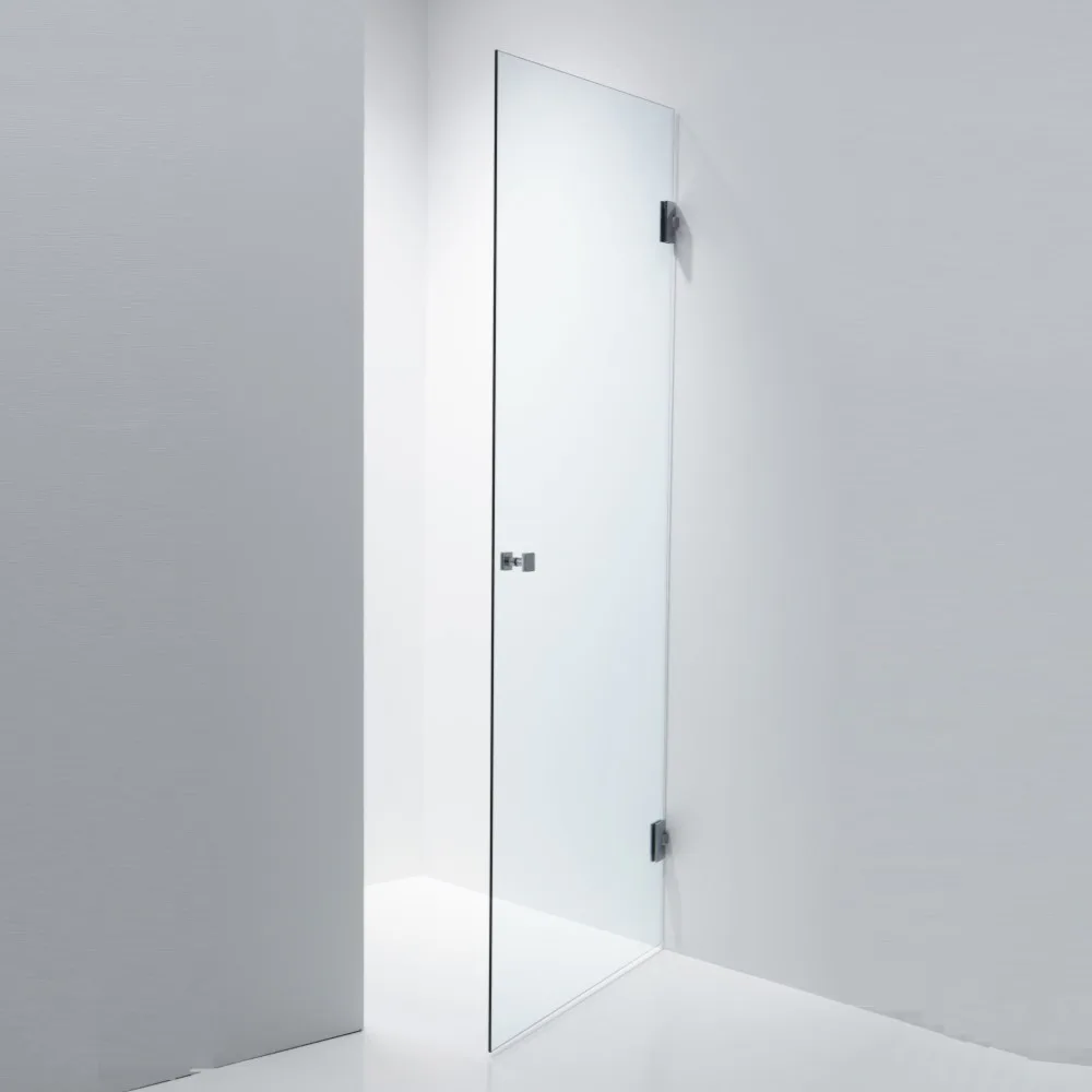 Duschdörr Duschbyggarna Swing Design