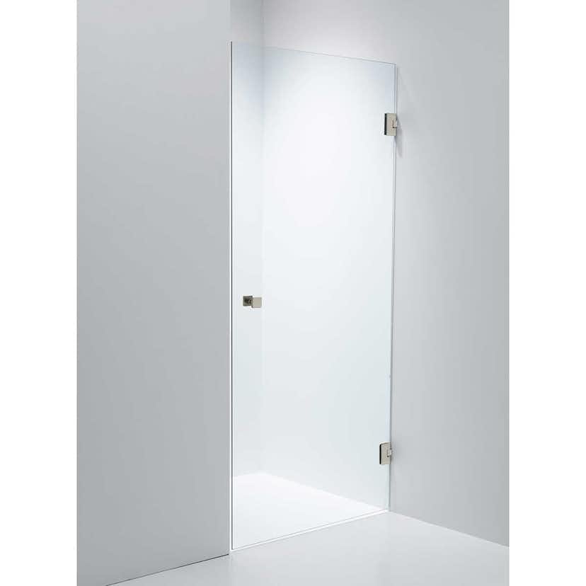 Duschdörr Duschbyggarna Swing Design