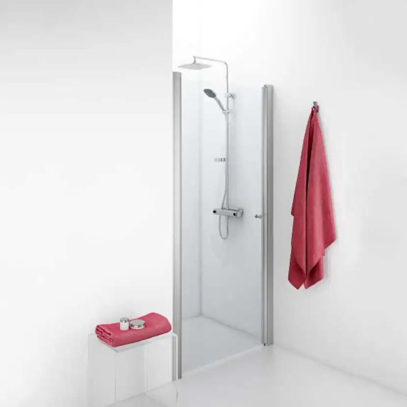 Duschdörr IDO Showerama 10-0