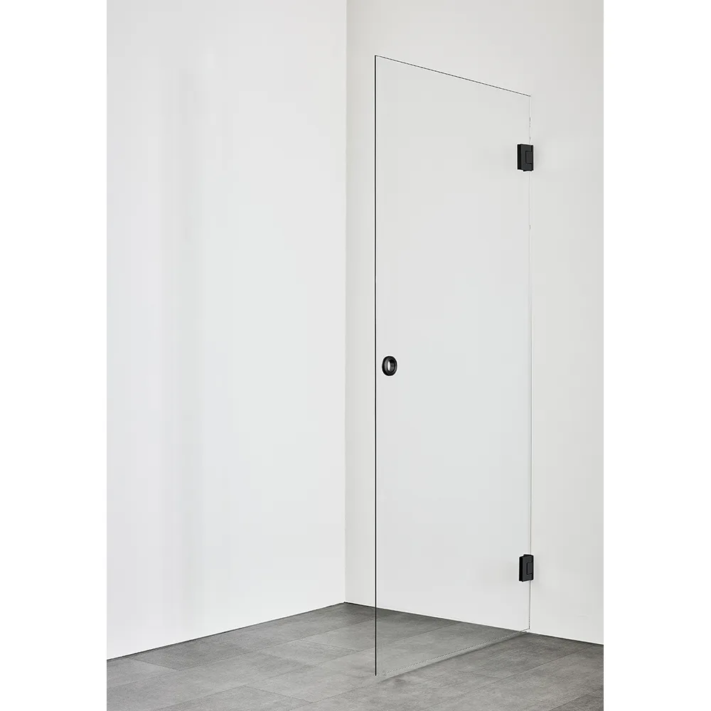 Duschdörr Hafa Infinity