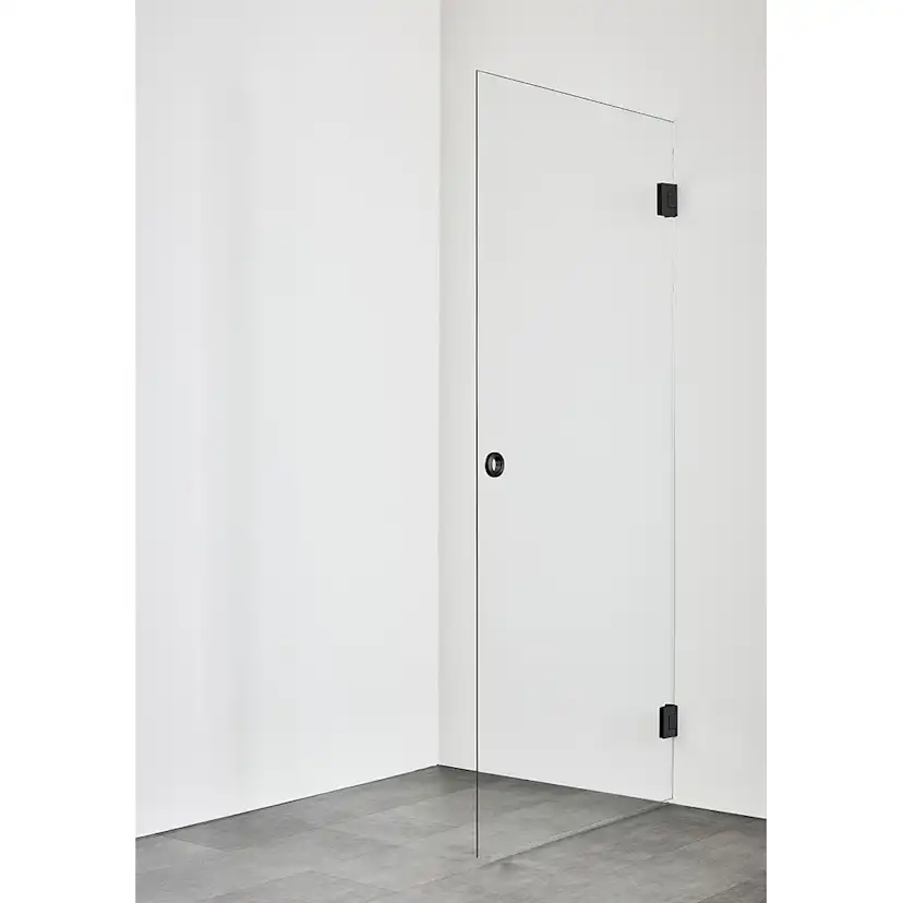 Duschdörr Hafa Infinity